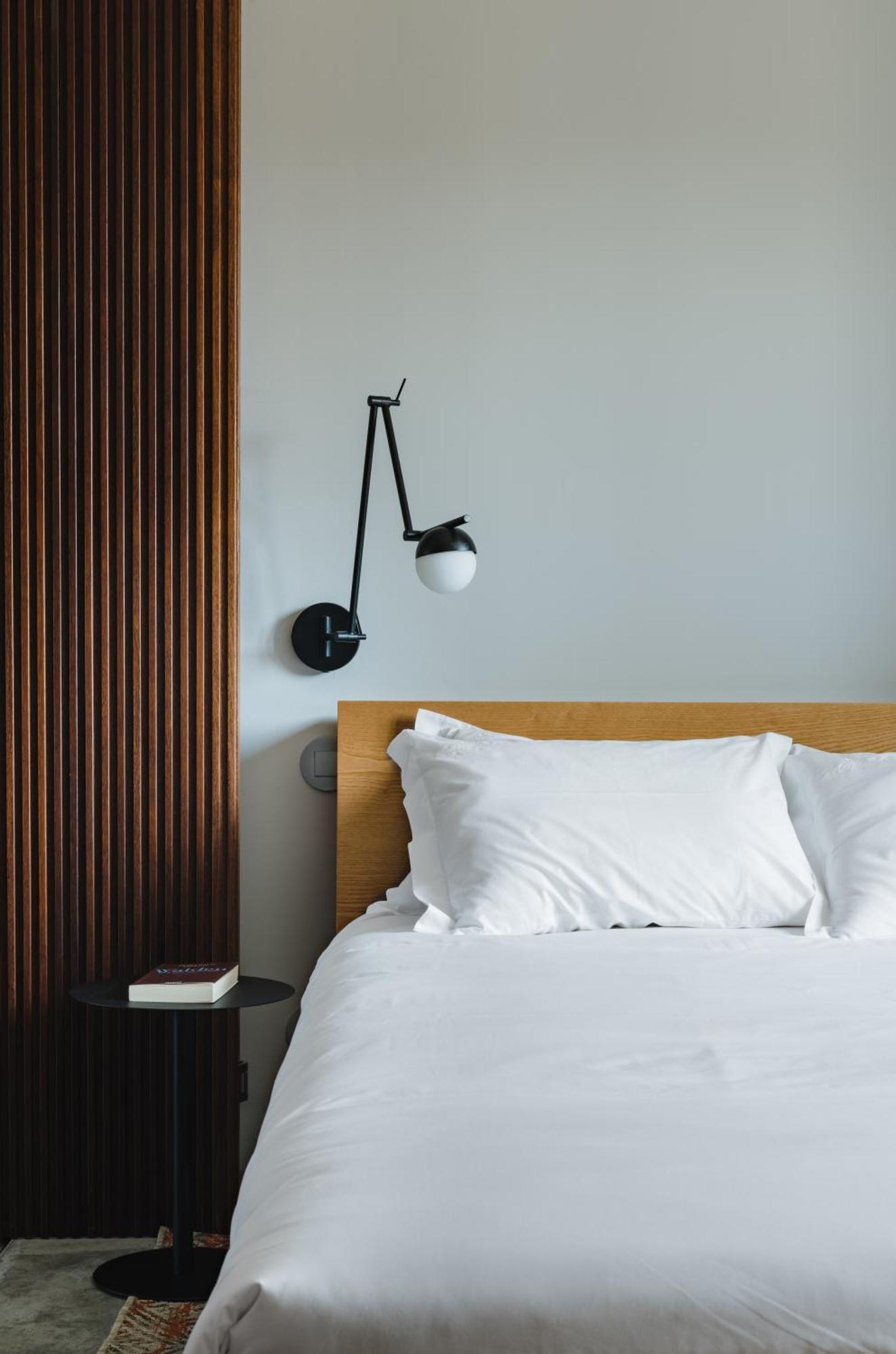 Lisbon Five Stars Alcantara Lofts Exterior foto