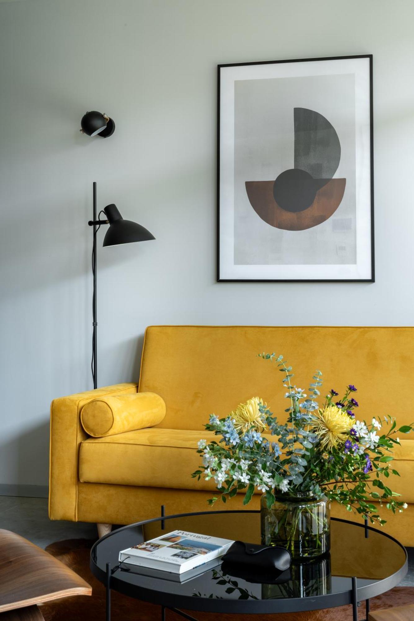 Lisbon Five Stars Alcantara Lofts Exterior foto