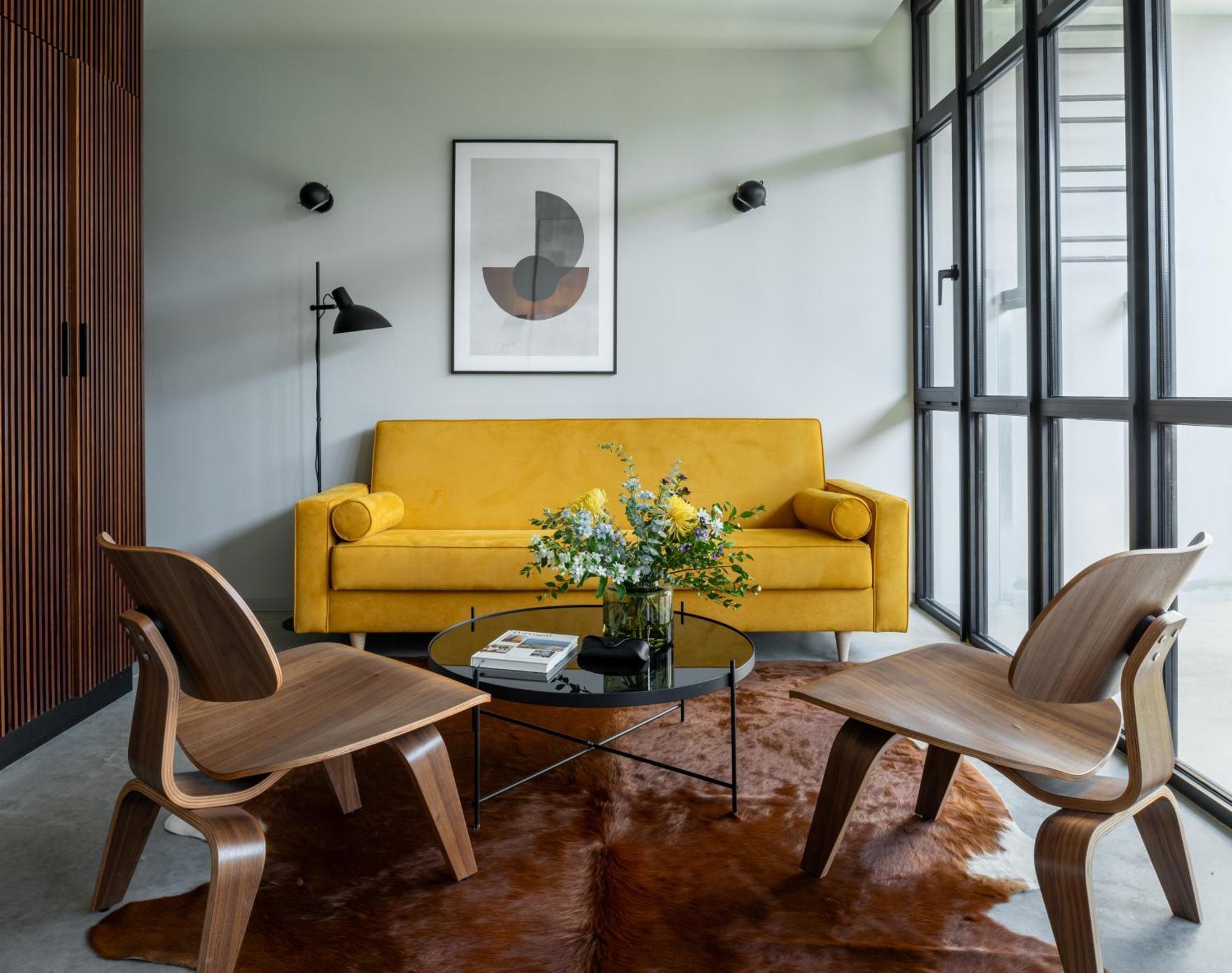 Lisbon Five Stars Alcantara Lofts Exterior foto